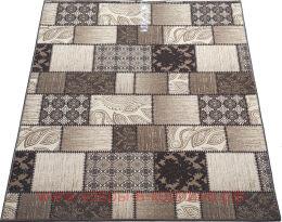 Ковролин Принт МАРКА (18_21)