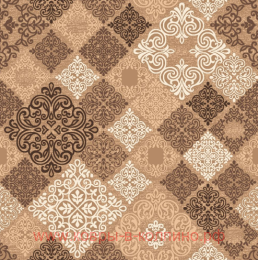 �������� ����� ������(18_21)