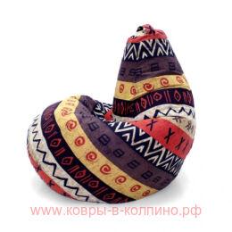 ������-����� �Mexico� 1XL