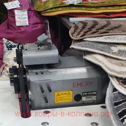 ��������� �������