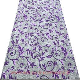 �������� ����� ������� (94_25)