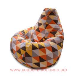 ������-����� ������� ����� 1XL