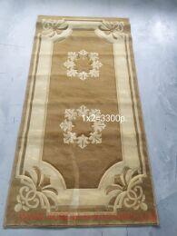 ����� �������� ������� RP1 1,0� � 2,0�