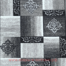 Ковролин Принт РУСТИК (91_22)