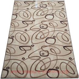 �������� ����� ��������� (17_23)