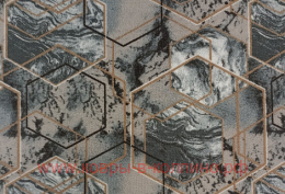 �������� ����� ������(90_48)